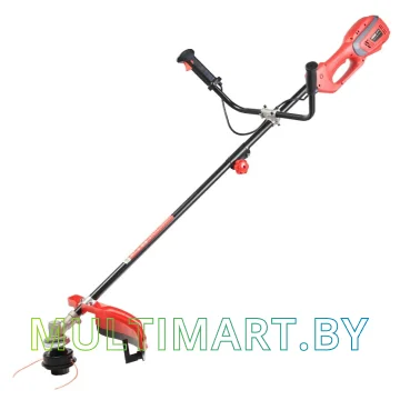 Триммер Maxcut MCE 148